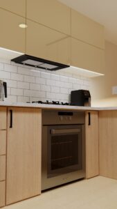 Enscape_2024-09-19-00-16-54 (1)