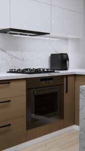 Enscape_2024-09-19-00-16-54