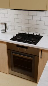 Enscape_2024-09-19-00-18-38 (1)