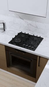 Enscape_2024-09-19-00-18-38