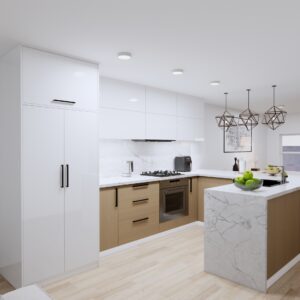 Enscape_2024-09-19-00-34-28