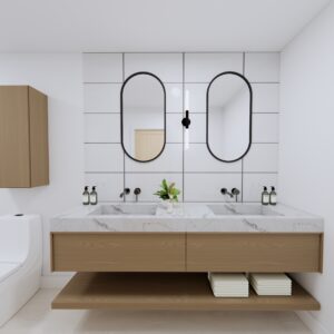 Enscape_2024-09-19-00-40-54 (1)