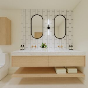 Enscape_2024-09-19-00-40-54