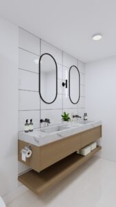 Enscape_2024-09-19-00-42-20 (1)