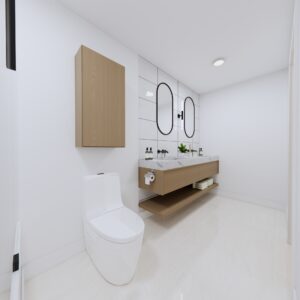 Enscape_2024-09-19-00-42-21