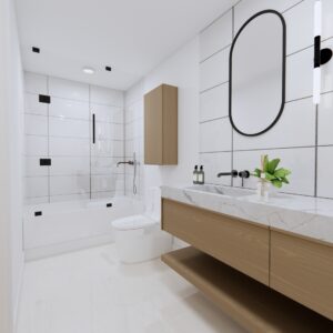 Enscape_2024-09-19-00-42-51 (1)