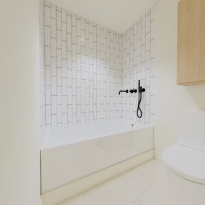 Enscape_2024-09-19-00-42-51