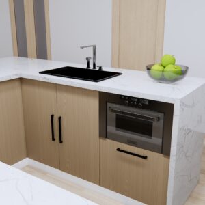 Enscape_2024-09-20-00-37-07