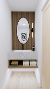 Enscape_2024-09-20-01-24-38