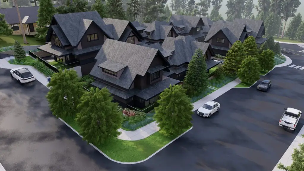 Final Render_1 - Photo