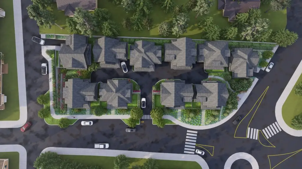 Final Render_10 - Photo