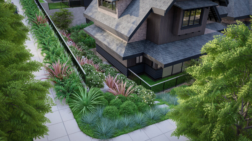 Final Render_11 - Photo