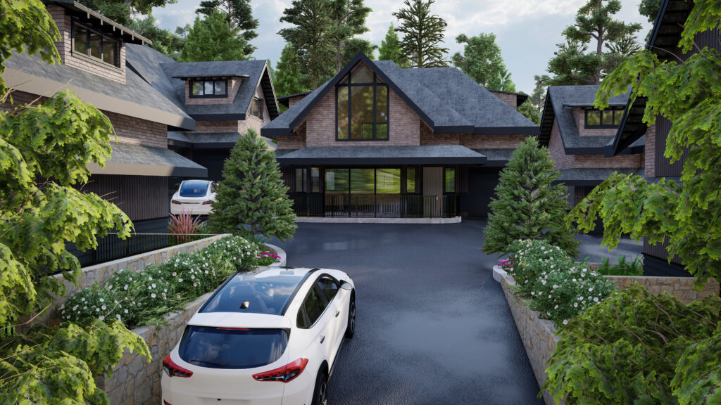 Final Render_12 - Photo