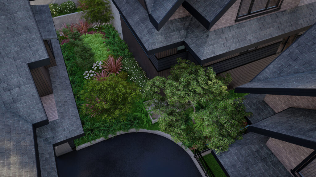 Final Render_15 - Photo