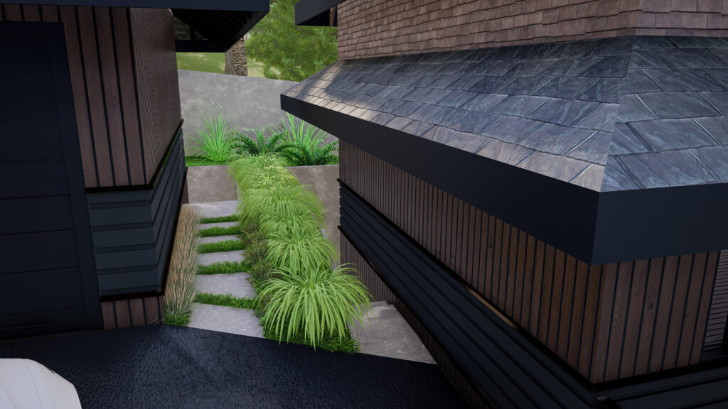 Final Render_16 - Photo