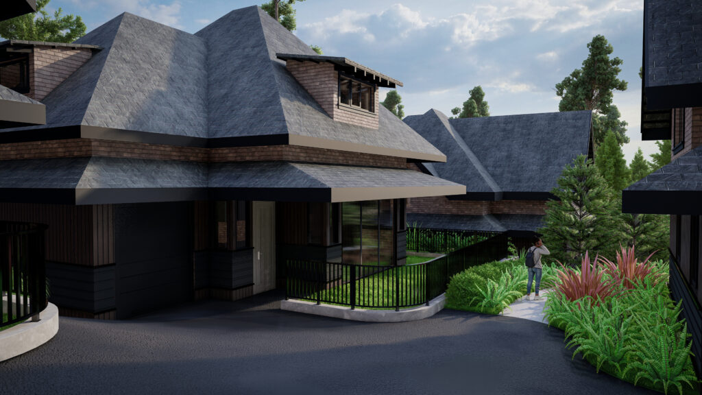 Final Render_17 - Photo