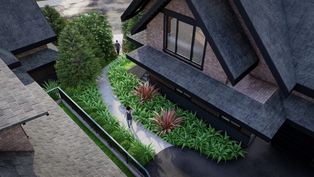 Final Render_18 - Photo