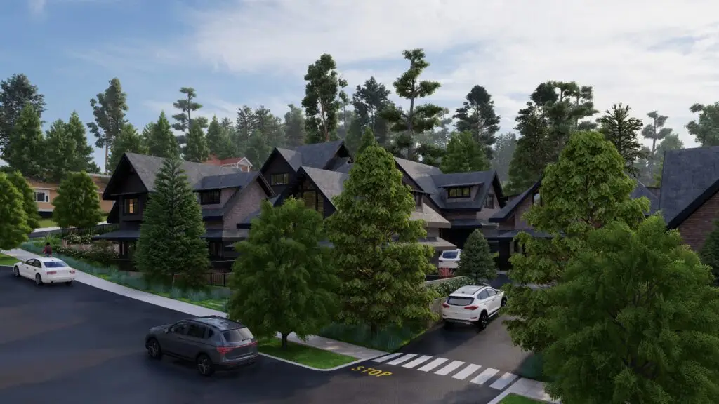 Final Render_2 - Photo