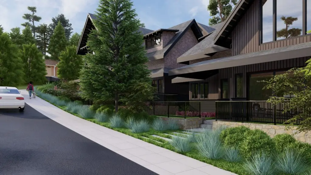 Final Render_4 - Photo