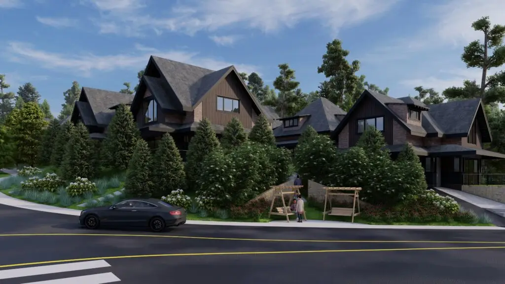 Final Render_5 - Photo