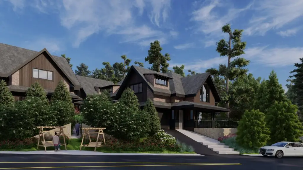 Final Render_6 - Photo