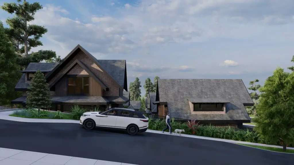 Final Render_8 - Photo