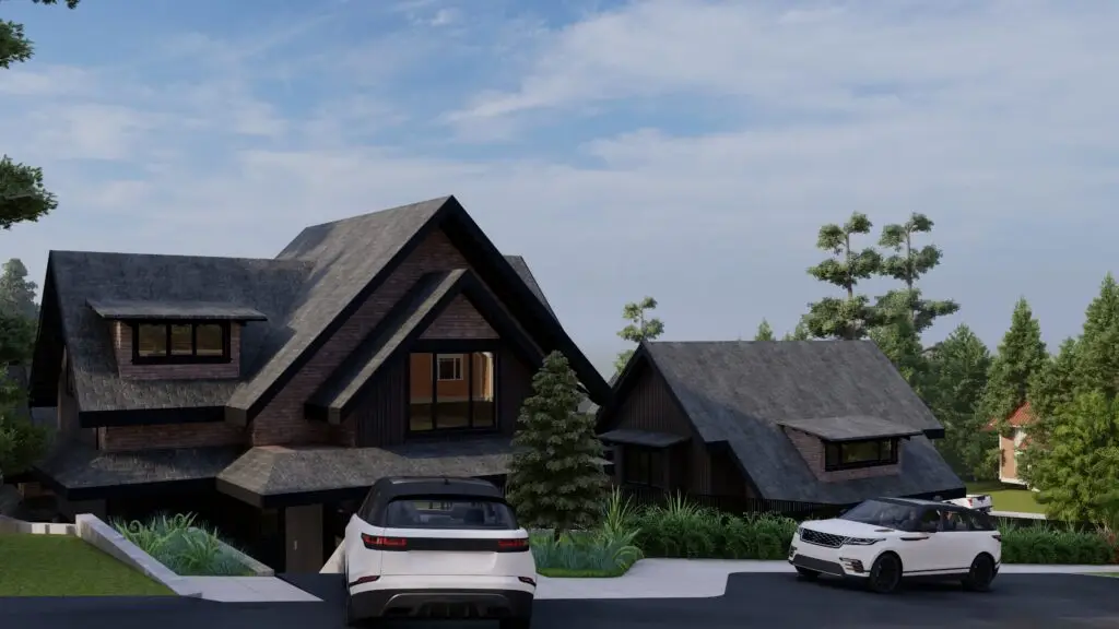 Final Render_9 - Photo