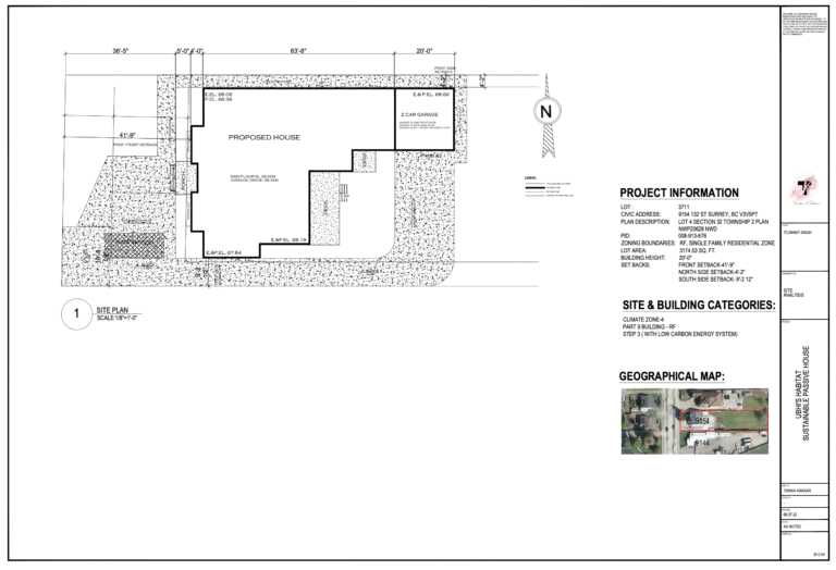 Screenshot 2025-09-16 at 2.52.59 PM