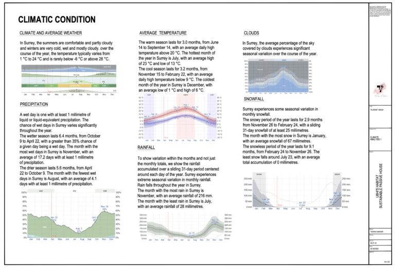 Screenshot 2025-09-16 at 2.53.06 PM