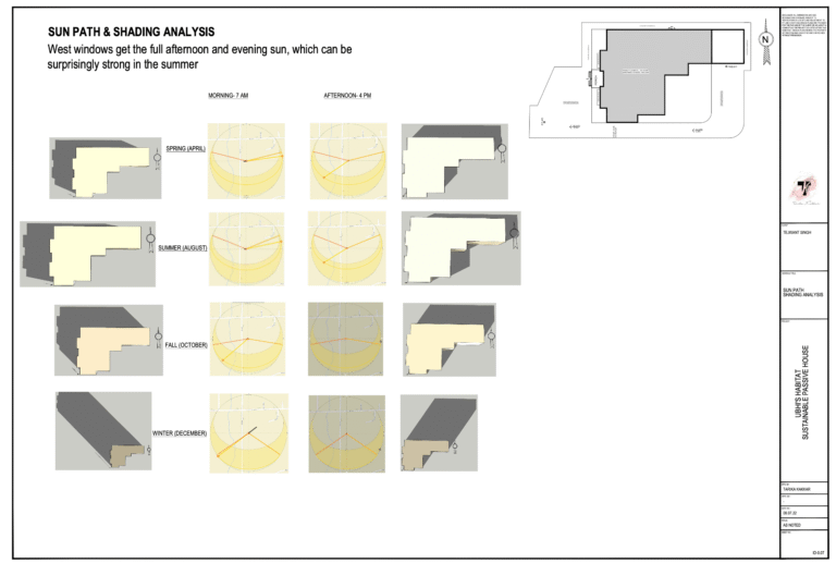 Screenshot 2025-09-16 at 2.53.21 PM