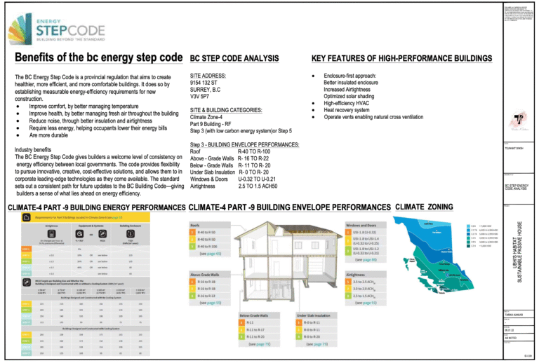 Screenshot 2025-09-16 at 2.53.30 PM