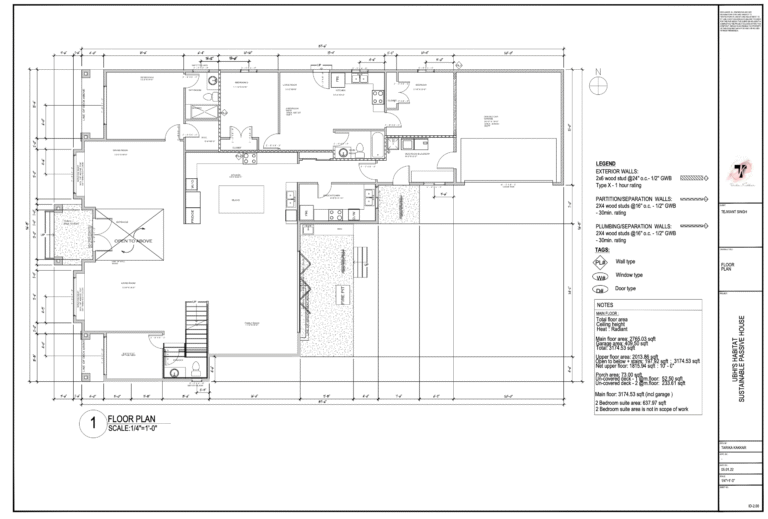 Screenshot 2025-09-16 at 2.53.39 PM