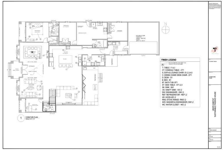 Screenshot 2025-09-16 at 2.53.50 PM