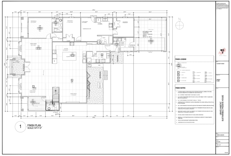 Screenshot 2025-09-16 at 2.54.01 PM