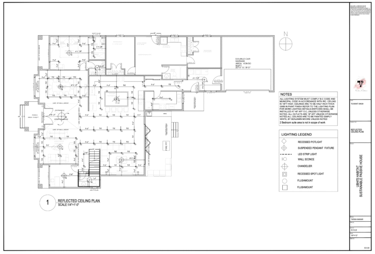 Screenshot 2025-09-16 at 2.54.08 PM