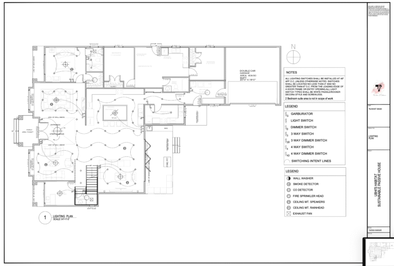 Screenshot 2025-09-16 at 2.54.16 PM