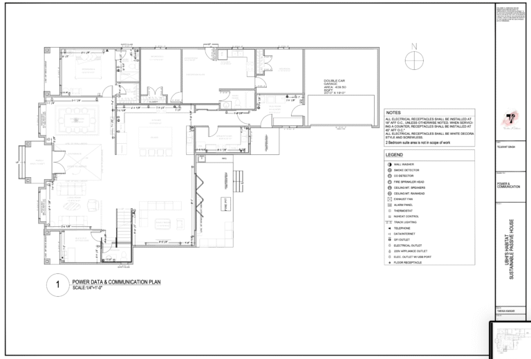 Screenshot 2025-09-16 at 2.54.24 PM