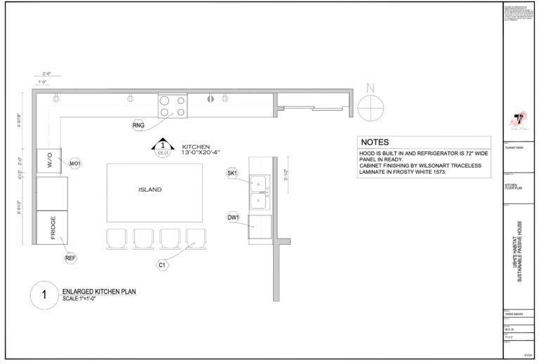 Screenshot 2025-09-16 at 2.54.33 PM