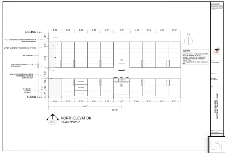 Screenshot 2025-09-16 at 2.54.42 PM