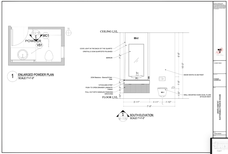 Screenshot 2025-09-16 at 2.54.49 PM