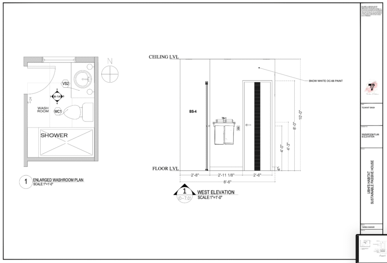 Screenshot 2025-09-16 at 2.54.55 PM