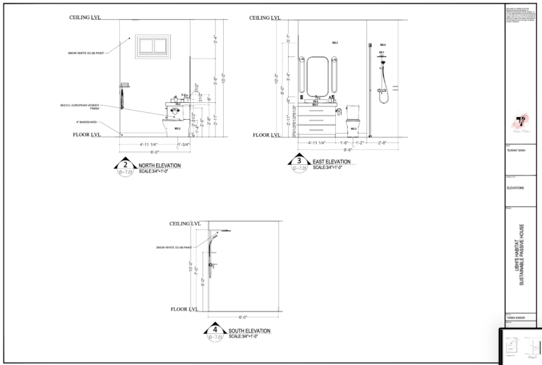 Screenshot 2025-09-16 at 2.55.01 PM