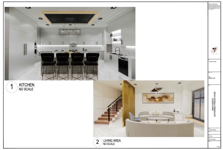 Screenshot 2025-09-16 at 2.55.34 PM