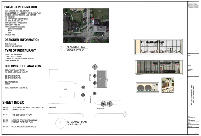 Screenshot 2025-09-16 at 3.12.40 PM