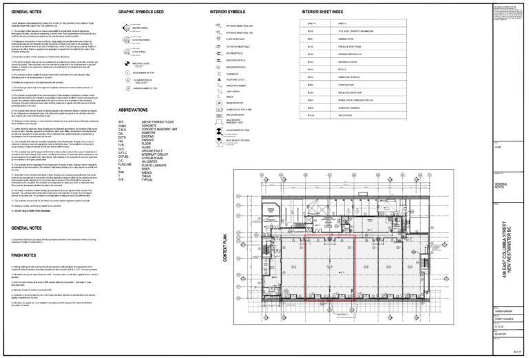 Screenshot 2025-09-16 at 3.13.02 PM