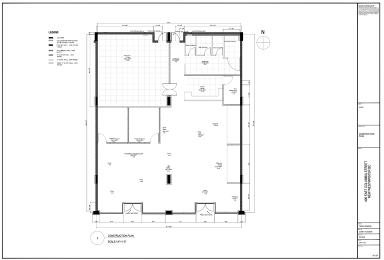 Screenshot 2025-09-16 at 3.13.09 PM