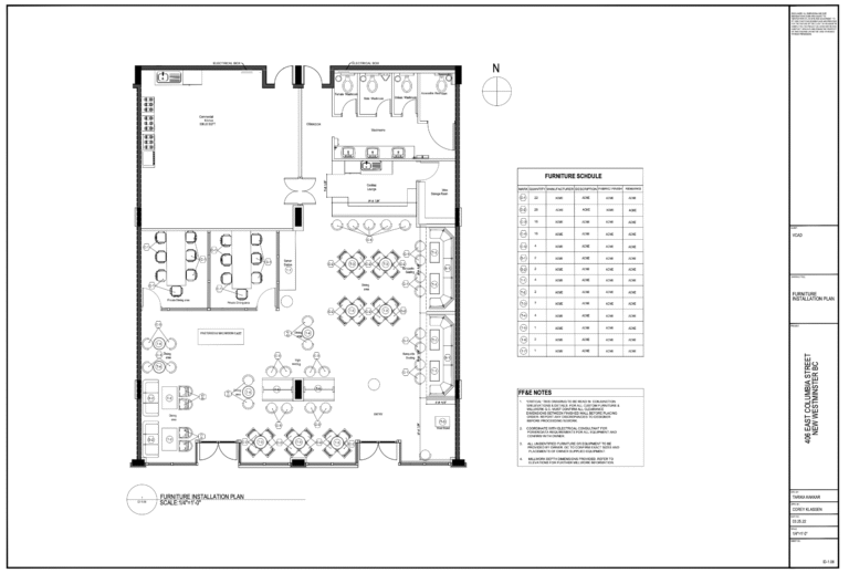 Screenshot 2025-09-16 at 3.13.50 PM