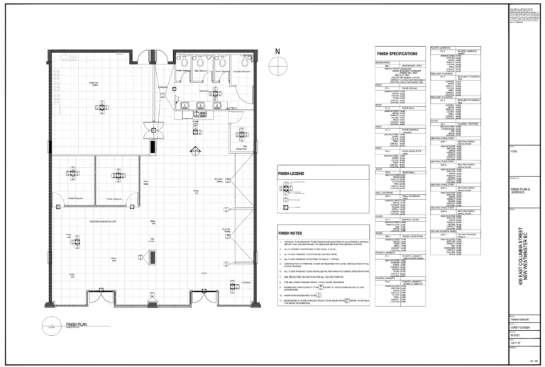 Screenshot 2025-09-16 at 3.14.02 PM