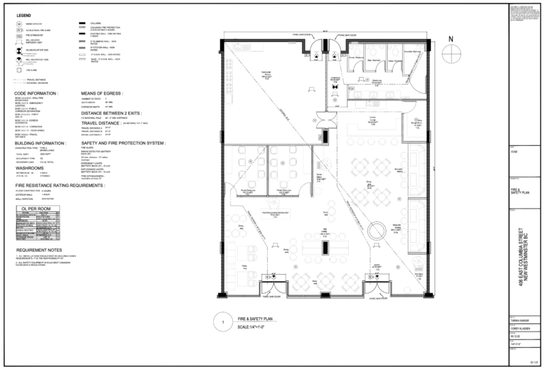 Screenshot 2025-09-16 at 3.14.12 PM