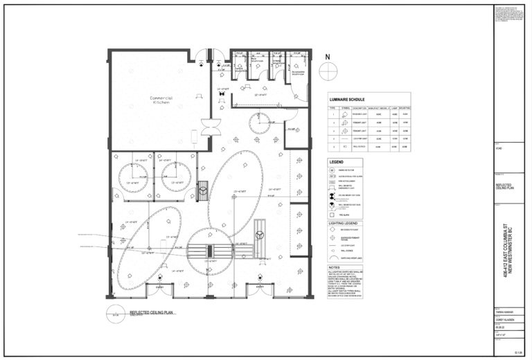 Screenshot 2025-09-16 at 3.14.21 PM